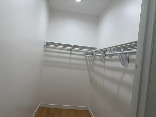 7519 Amigo Ave #1 — Photo 9