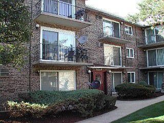 1st image of 9000 W 140th St APT 3C