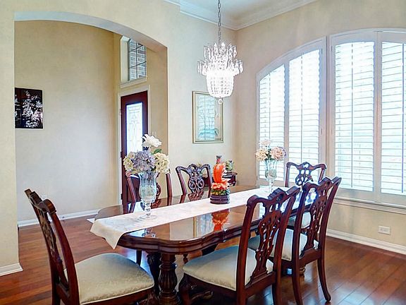 4th image of 9411 Amethyst Arbor Ln