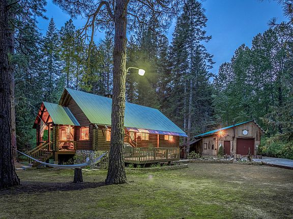 17050_Butcher_Creek_Rd_SMALL-70