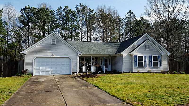 1st image of 2442 Cherry Blossom Dr