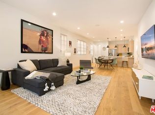 418 N Stanley Ave #420, Los Angeles, CA 90036
