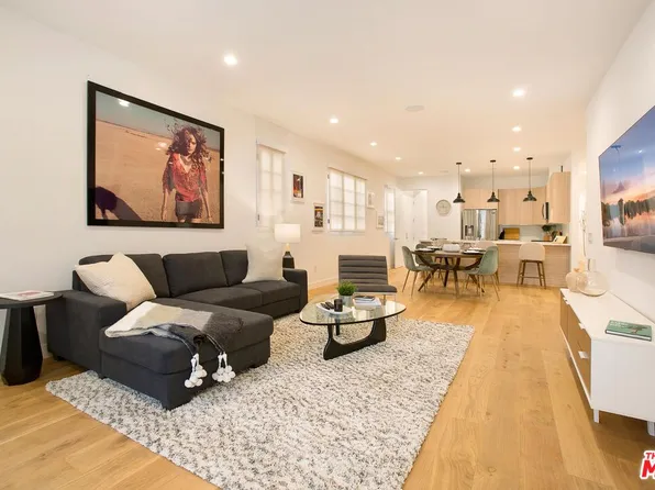 418 N Stanley Ave #420, Los Angeles, CA 90036