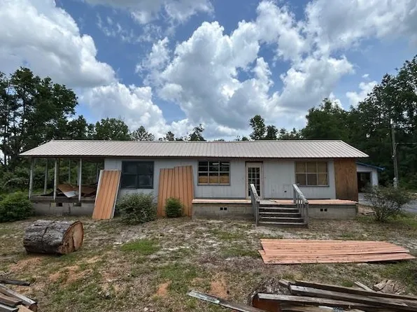 8160 W Tennessee St, Tallahassee, FL 32304