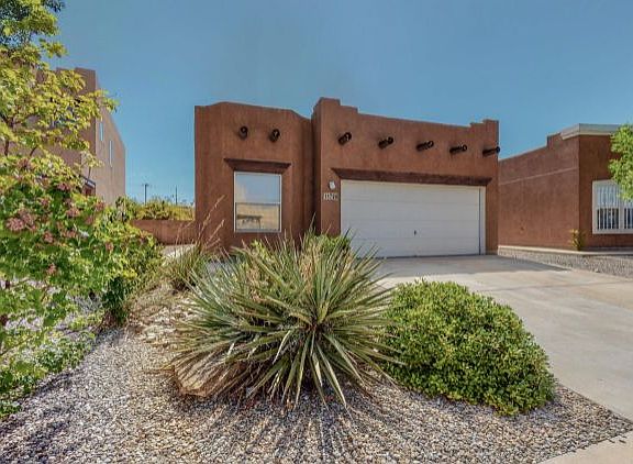 2nd image of 11720 Terra Bonita Way SE