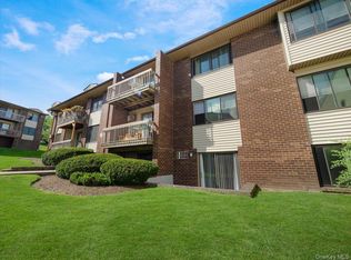 202 Country Club Lane, Pomona, NY 10970