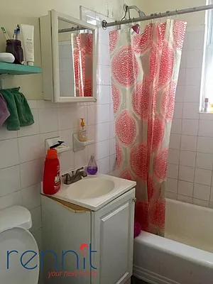 Rented by Rennit Inc. | media 24