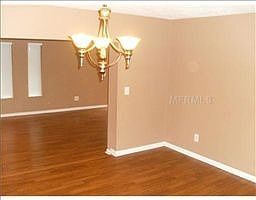 4th image of 8606 Barkwood Pl