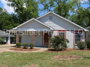 2911 8th St, Columbus, GA 31906