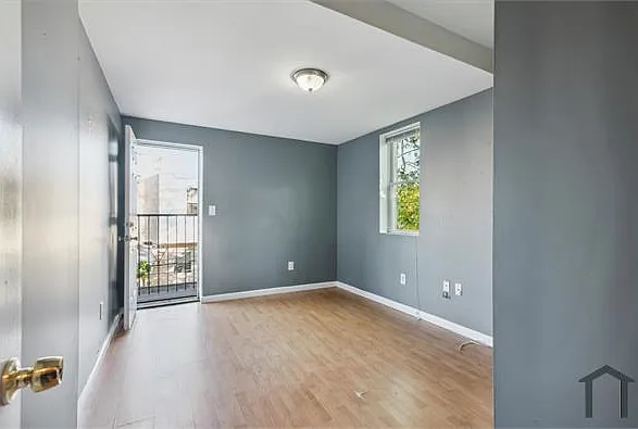 3603 Melon St #2 — Photo 2