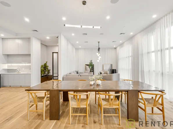 69 Adams Street image 13 of 21