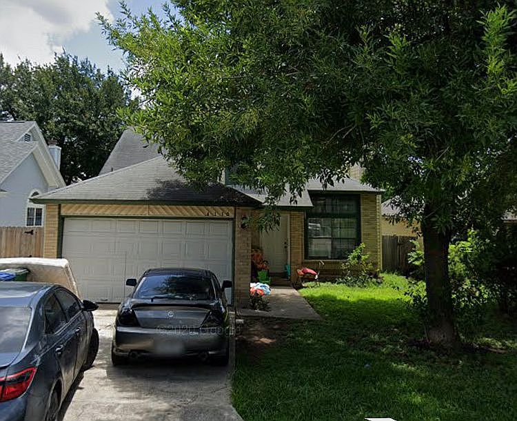 1st image of 4130 Sunrise Point Dr