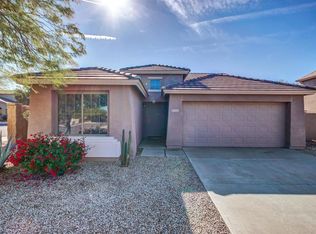 1703 W Saint Catherine Ave, Phoenix, AZ 85041