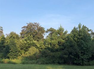 4615 Silver Jade Dr, Spring, TX 77386