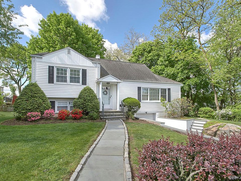 1st image of 1 Kirby Place