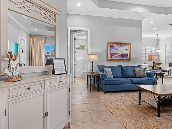 4th image of 2321 Crystal Cove Ln #2321