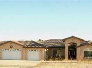 15881 Rawhide Ln, Riverside, CA 92504
