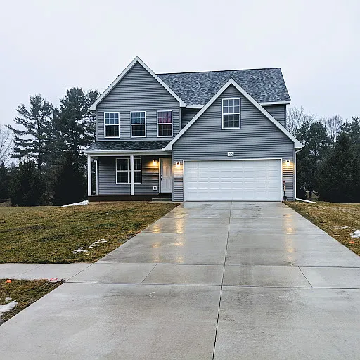 65 Fox Meadows Ct photo 1