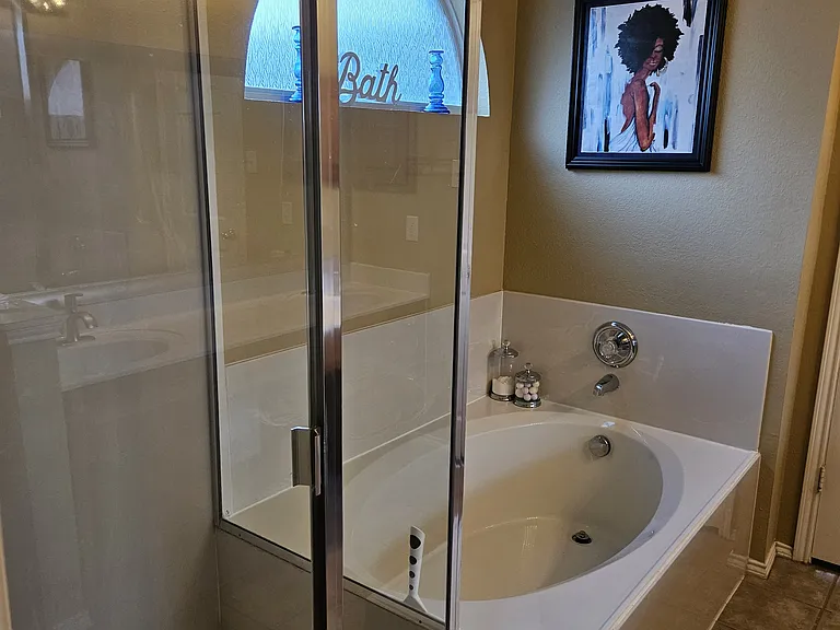 1908 Juniper Dr — Photo 4