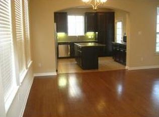 12704 Venice Ln, Austin, TX 78750