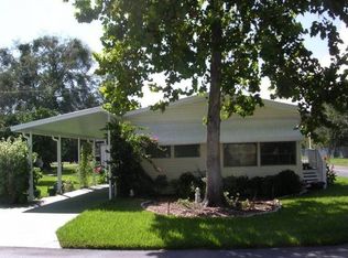 1575 Alby Dr, Apopka, FL 32712