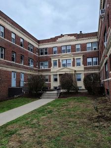 8 Walnut St APT 26, Everett, MA, 02149
