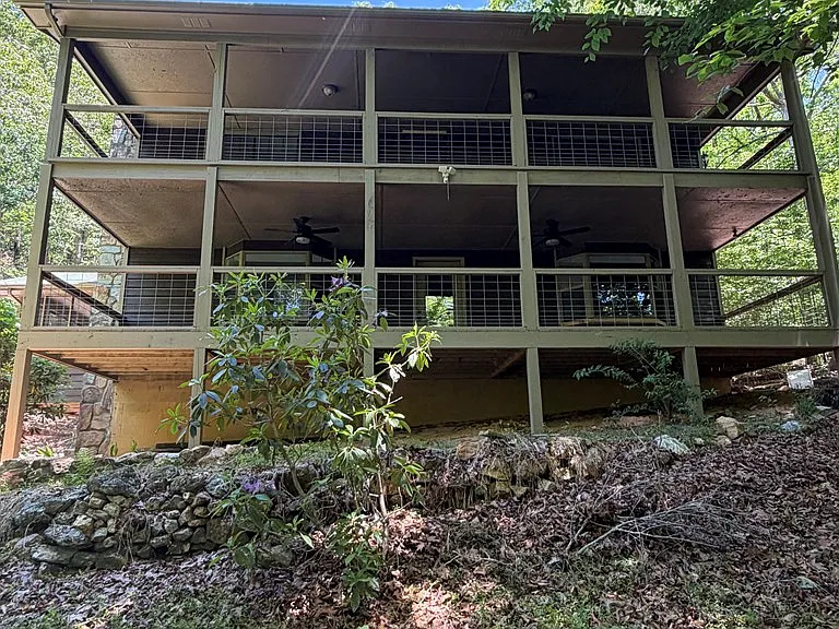 18607 Morganton Hwy — Photo 3