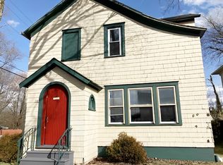 247 Baldwin Ave, Sharon, PA 16146