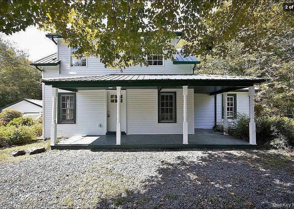 1st image of 151 Airport Rd #1