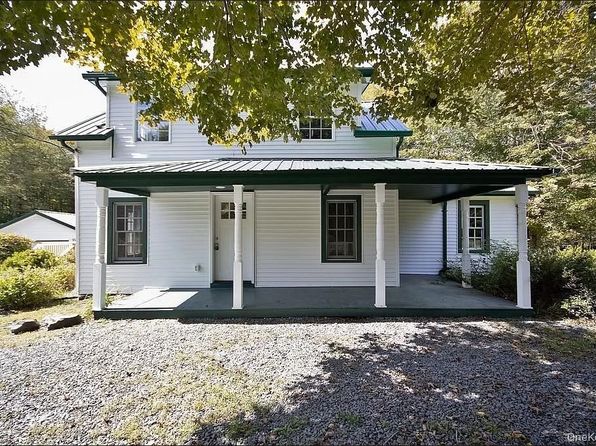 151 Airport Rd #1