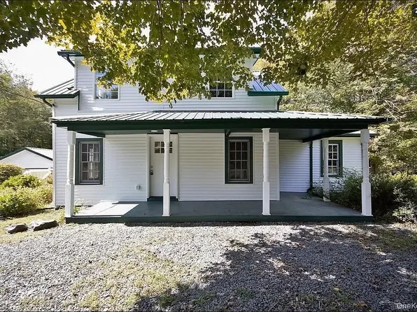 151 Airport Rd #1, Bethel, NY 12720
