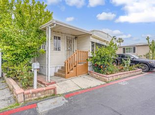 12401 Filmore St SPACE 807, Sylmar, CA 91342