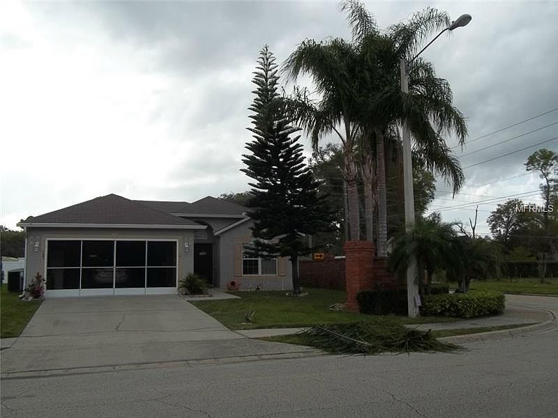 1st image of 102 Crown Colony Way