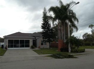 102 Crown Colony Way, Sanford, FL 32771