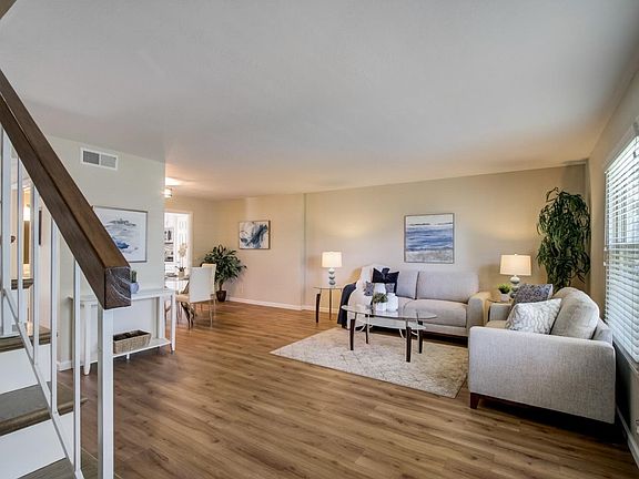 2nd image of 4233 Erie Ct