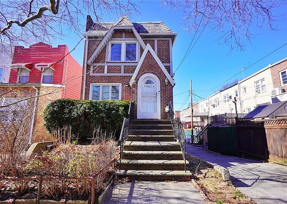 1816 E 34th St, Brooklyn, NY 11234 Zillow