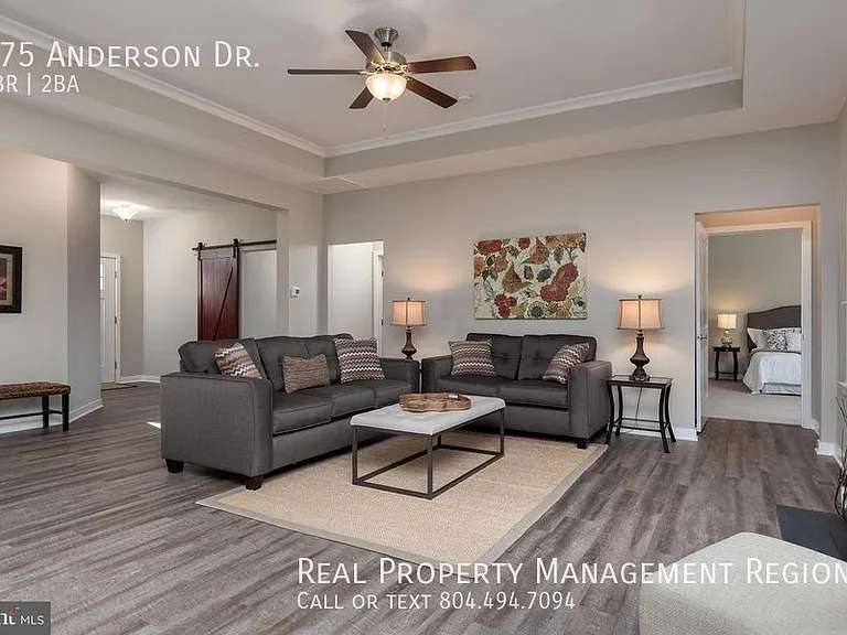 275 Anderson Dr — Photo 14