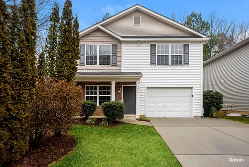 5416 Idlewild Rd N Photo 1