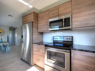 145 NE 3rd St, Satellite Beach, FL 32937