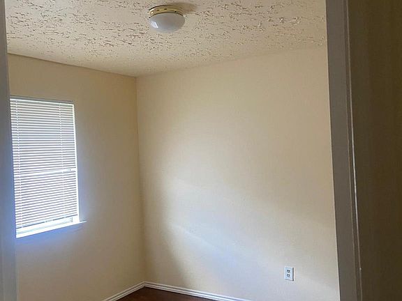 5th image of 16703 Gold Bridge Ct