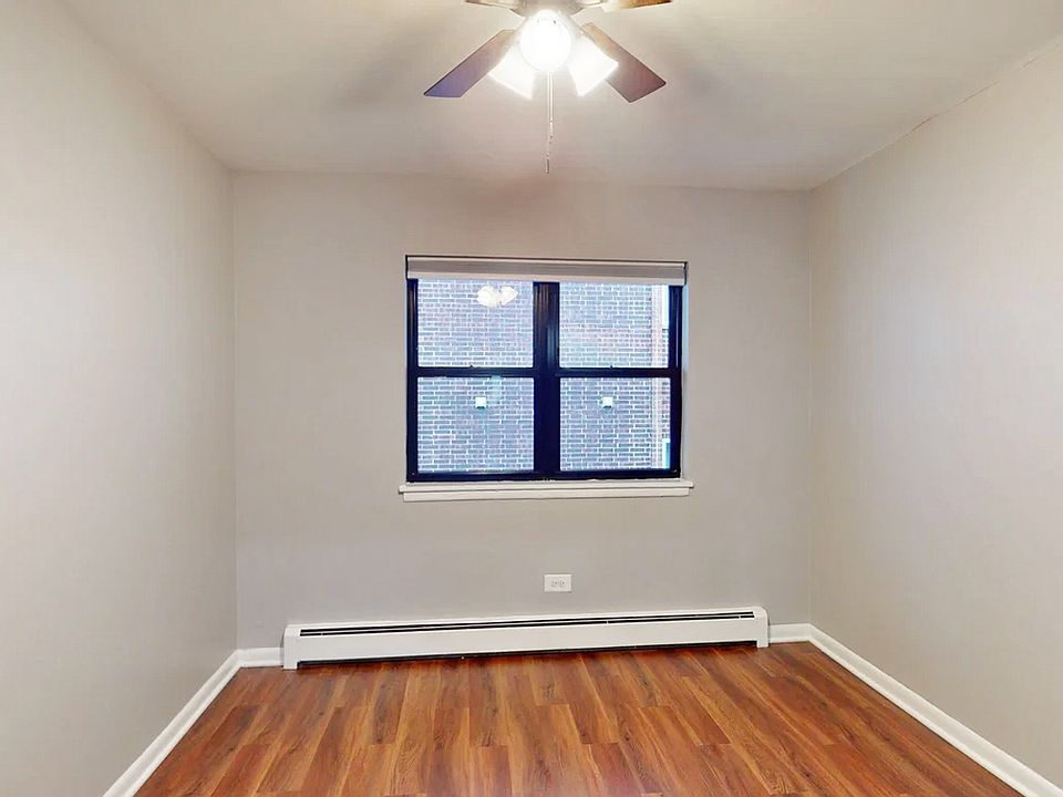 516 Des Plaines Ave. 516 Des Plaines Ave Forest Park IL Zillow