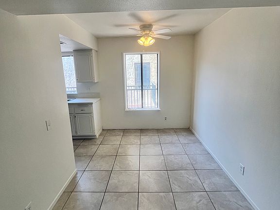 5th image of 1407 N Sunrise Way Unit 35