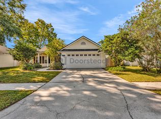 3926 English Colony Dr N, Jacksonville, FL 32257