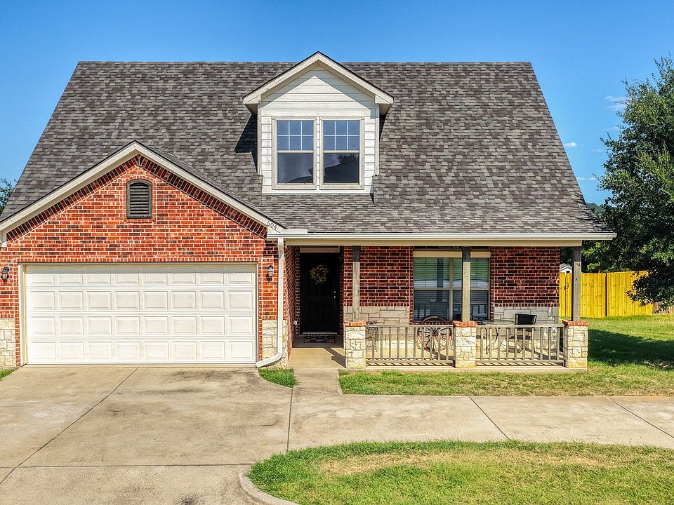 1st image of 604 Holiday Hills Dr