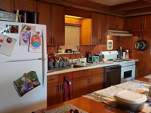 4th image of 520 S Daytona Ave #64