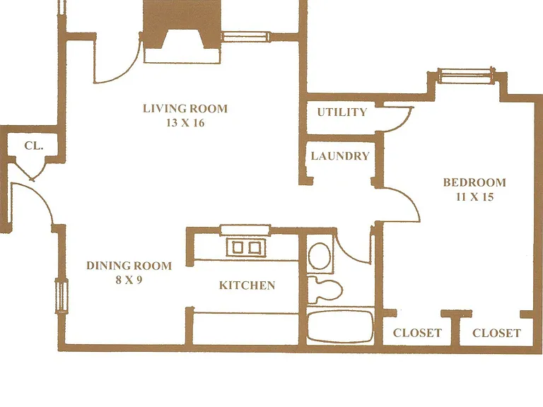 Wildwood Trace LLC — Photo 20