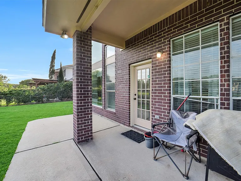 1522 Meadowstar Dr — Photo 29