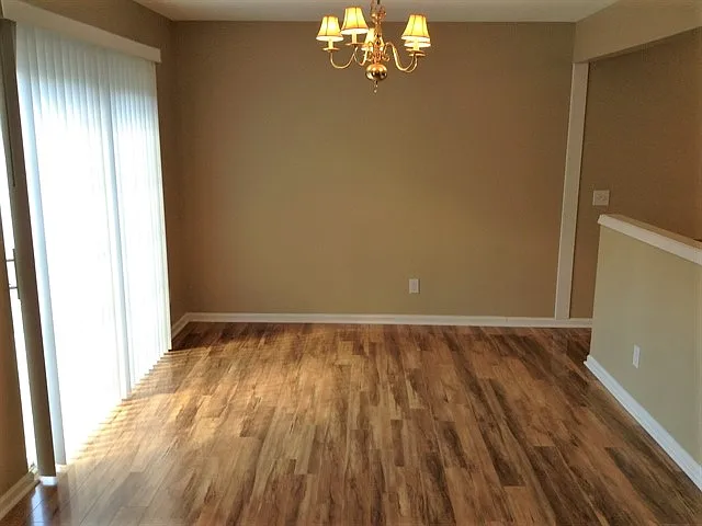 11822 Nestar Pl — Photo 3