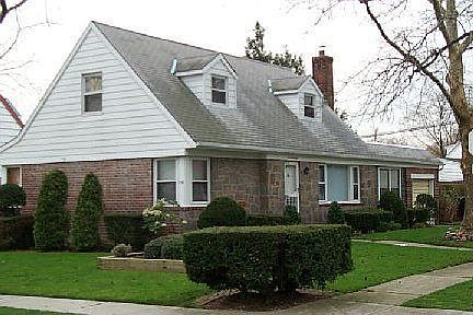 1st image of 138 Devonshire Dr