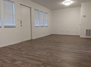722 SE 5th St #722, Ocala, FL 34471
